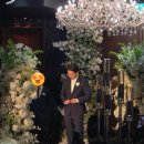 머리하면기분좋은날 | 우리결혼했어요) 결혼식 당일 하루 기록, 결혼식 아침부터 끝까지 당일 리얼후기