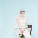 라나엄마
