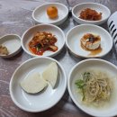 중마시장 | [광양 중마시장 해산물] 해산물 후기