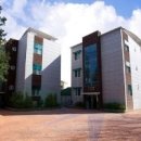 로하스콘도 이미지