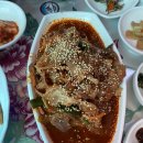 하삼동커피 옥포점 이미지