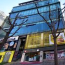 노내과의원 이미지