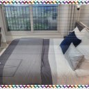 진례농협하나로마트 이미지