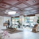 송파그랜드요양병원 이미지