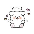 팽성유치원 이미지