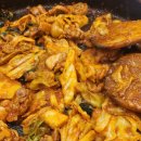 오근내7닭갈비 이미지
