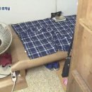 청소대학 이미지