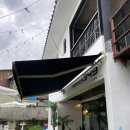 울산 아기랑 야외 물놀이장 추천 : 노리터349 어린이집 물놀이 후기