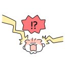 새우나라 포차 이미지