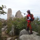 관산읍사무소 | 전라남도 장흥시 천관산(환희대-구룡봉) 명산산행