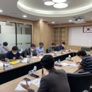 농협중앙회군산시지부 뉴시스