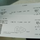 왕궁프라자 이미지