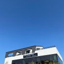 바디랑 필라테스 스튜디오 이미지