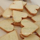 즉석명품김밥 이미지