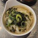 반찬대통령 | [맛집 탐방] 묵동 고기맛집 ‘쪽갈비대통령 먹골본점’ 맛으로 비주얼로 최고의 행복 선물
