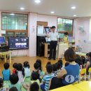 문경시립모전도서관 이미지