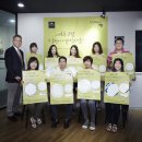 코렐디자인