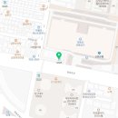 GS25 당산하나점 이미지