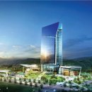 울산도시공사 사옥 이미지