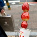 삼성민내과의원 이미지