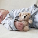 숨수면의원 이미지