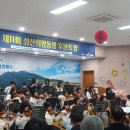 성산 꿈꾸는 이미지