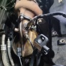 대신카센타 이미지