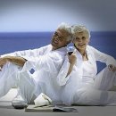 백세시대 이미지