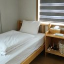 휘게51 이미지