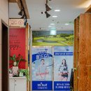 정프로골프아카데미 이미지