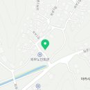 외부1리경로당 이미지