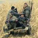 레일로드 이미지