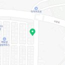 화순백아흑염소