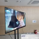 (주)비티진 이미지