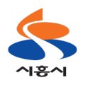 정왕동 중앙공원 일원 이미지
