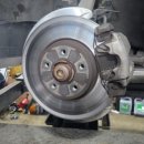 삼원안길 이미지