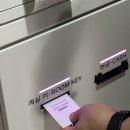 포차406