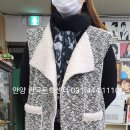 미싱으로 쉬운 옷 만들기 이미지