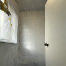 일등광택 | 동탄 더샵레이크에듀 곰팡이 제거 탄성코트 시공후기