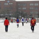 신가초교 이미지