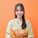 정다정푸드 이미지