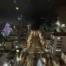 마쓰야마 호텔 숙소 REF 마츠야마 시티스테이션 바이 베셀호텔 프리미엄룸 후기