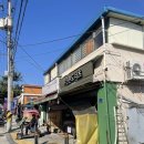 주인완도너츠 이미지