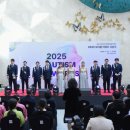 성남시의료원 이미지