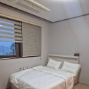 아슬라 호스텔 이미지