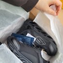 인스 | 스케처스 키즈 슬립인스 플렉스 글라이드 후기｜초등 운동화로 진짜 편했던 신발