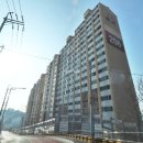 현대아파트(1차/2차) 이미지