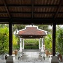 천왕봉가든 | 🇻🇳베트남 나트랑 더 아남 깜란 리조트 후기 | 광고 없는 찐 내돈내산