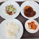 인문대복사실 이미지
