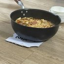 인디언부대고기 이미지